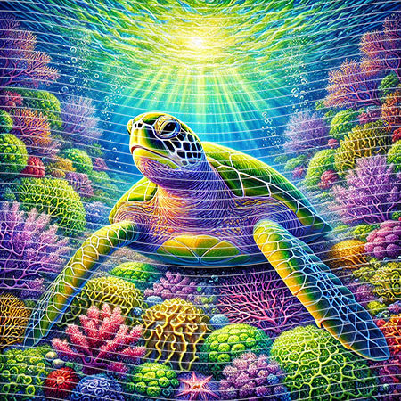 20oz integrate-EJ-1855